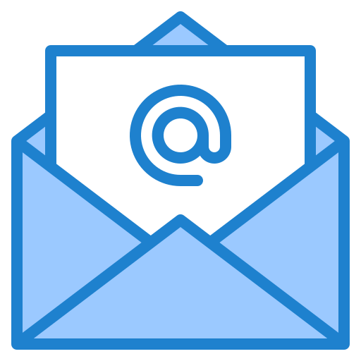 Confirm email Download Now Confirm email Download Now
