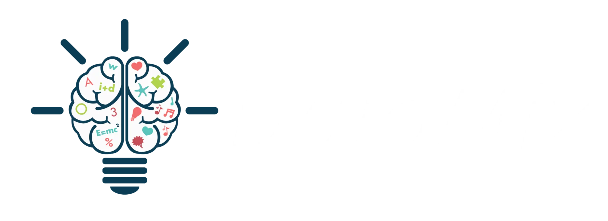 DuloMix