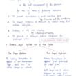Enteric coating tablet hand written notes pdf
