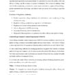 Central Drugs Standard Control Organization hand written notes pdf