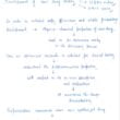 Preformulation studies unit1 hand written notes pdf