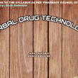 B Pharmacy 6th semester herbal drug technology