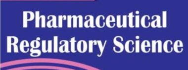 Pharmaceutical regulatory science B pharm 8th semester Download Now