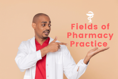B Pharmacy 7th semester BP703T Pharmacy Practice Download Now