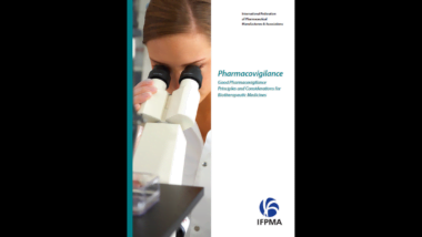 Details about Pharmacovigilance PDF Download Now