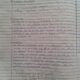 Penicillins pharmacology notes Download Now