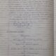 Tetracyclines pharmacology notes bpharm sem 6 Download Now