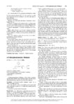 Monograph of Drug By Japan Pharmacopeia in list Download Now